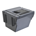 HID® Guardian™ Module