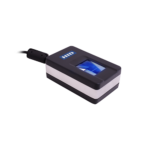 HID® DigitalPersona® 5300 Fingerprint Reader